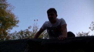 Что будет если Сумасшедший наденет маску Скряги | Мы об этом пожалели