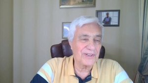 Анонс "Практикум по биолокации. Практическое клубное занятие №40"