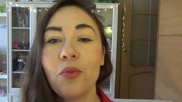 Зондовый массаж при дизартрии опасен!!! Простой способ постановки звуков