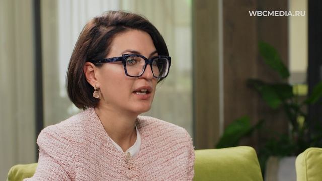 Татьяна Апатова – директор благотворительного фонда "Правмир" о благотворительности в РФ