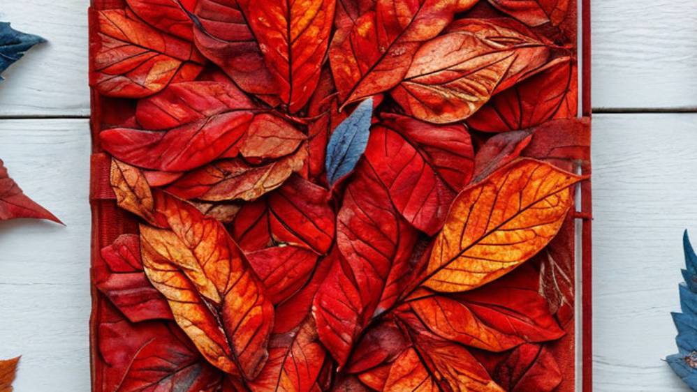 Музыкальная открытка - С Добрым утром Вас