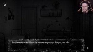 ПРЯТКИ В ЛЕСУ ★ ЗАЙЧИК ДРУГАЯ ИСТОРИЯ ПРОХОЖДЕНИЕ 6 ЭПИЗОД TINY BUNNY OTHER STORY МОД #4