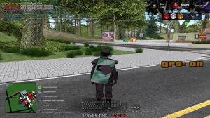 ттакутатукгаримгвокурыпмаукп