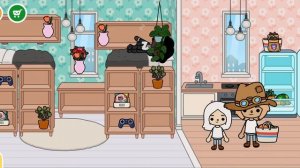 с̺͆п̺͆р̺͆у̺͆н̺͆к̺͆и̺͆)