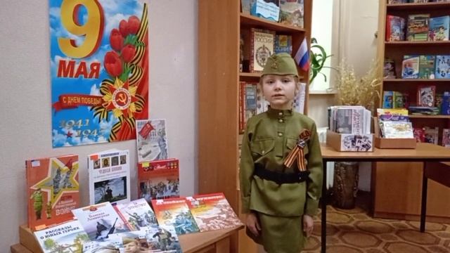 Возвращайтесь, России сыны!

Да хранит Бог тех, кто рискует жизнью ВО ИМЯ МИРА на Земле!