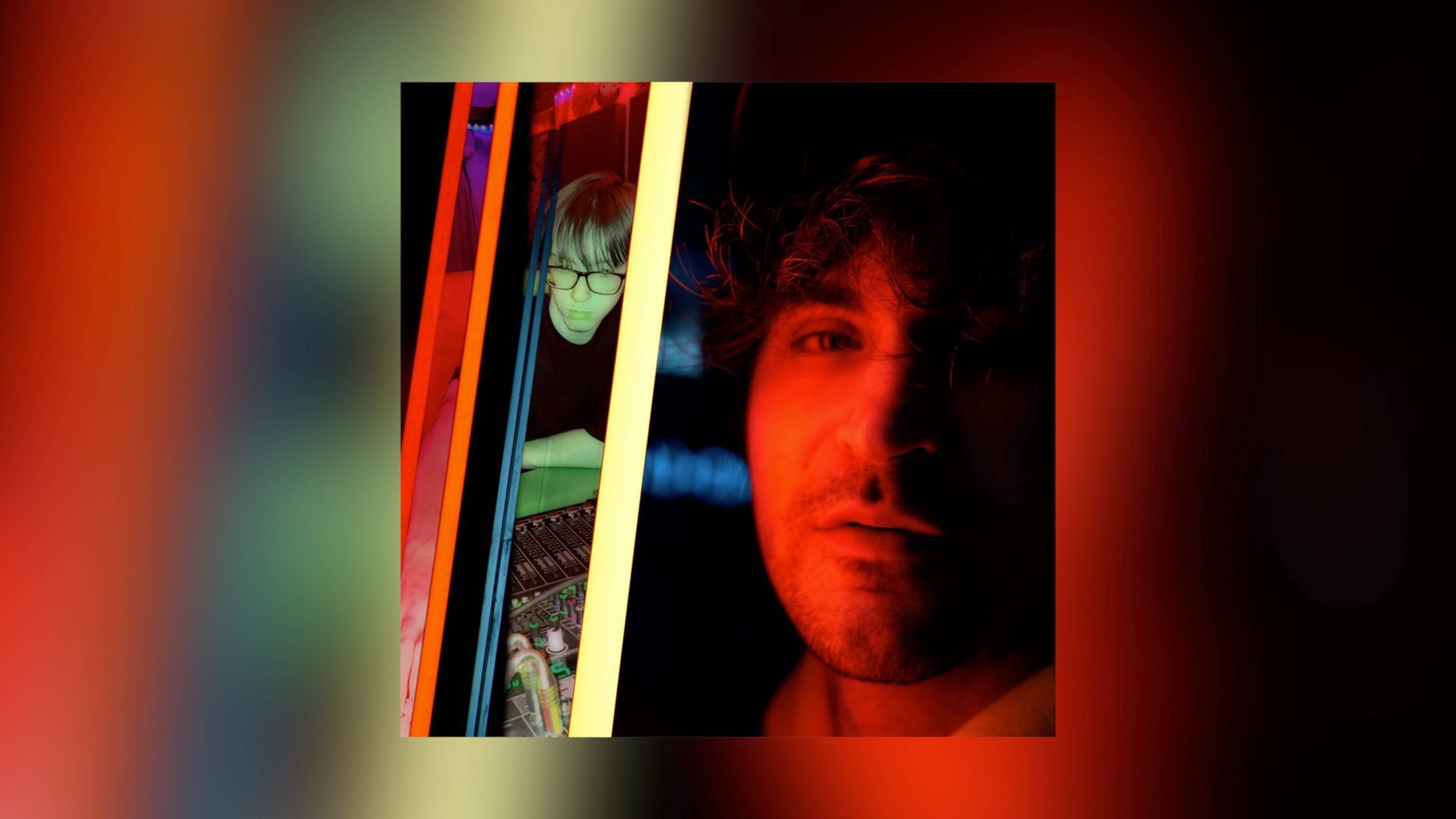 Значок rutube. Rutube иконка. Рутуб логотип 2022. Rutube картинки. Логотип рутуба.