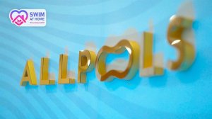 Международный форум «Бассейны и SPA» SwimAtHome, Сочи 2022 | ALLPOOLS