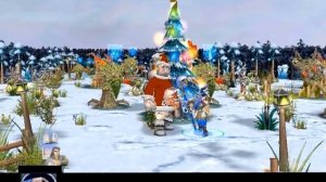 "Dota Holy Shit Song" A dota Parody of Jingle Bells