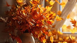 Доброго и приятного вечера - Открытка для друзей