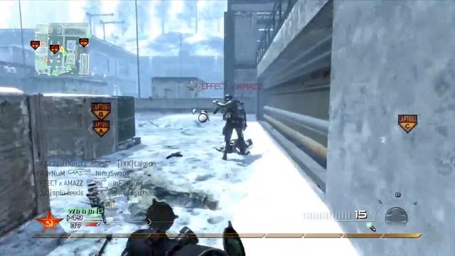 The other day. смотреть онлайн