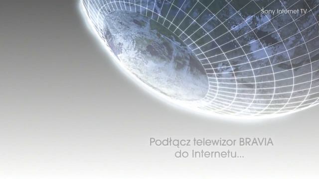 Sony Internet TV смотреть онлайн