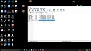JESUS CONFIG/+ FPS/ ULTRA SETTINGS/BIG FOV, DEAD BY DAYLIGHT, EPIC GAMES CONFIGS