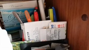 Проверяем качество видео на Хуавей 40 Лайт