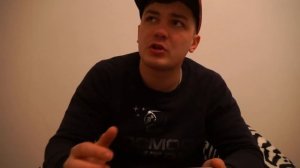 Расставили скрытые камеры, где нашли летающую тарелку! Засняли настоящего пришельца!