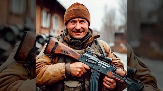 Сила народов России в единстве и традициях ☦️🙏🕌❤✊ читать полностью ⬇️⬇️⬇️