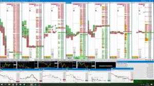 Мастер класс для новичков от Дмитрия Малышева