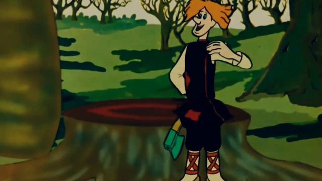 Полетели со мной.mp4 смотреть онлайн