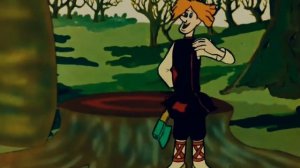 Полетели со мной.mp4