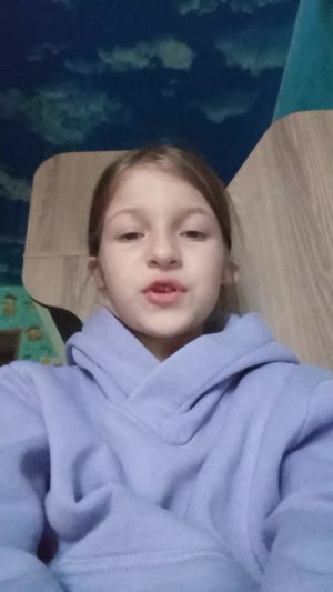 ладно продолжим снимать рубрику типа задай мне вопросы а я отвечаю только не задание