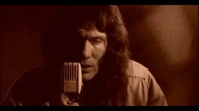 Blues vagrants \Блюз Бродяги смотреть онлайн