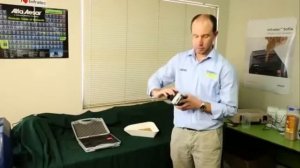 Влагомер HE LITE