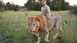 Олег Алексеевич меняет профессию