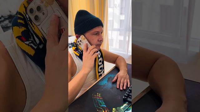Северяне 🥶 в Сочи 🏝️ #сочи #недвижимость #отдыхвсочи