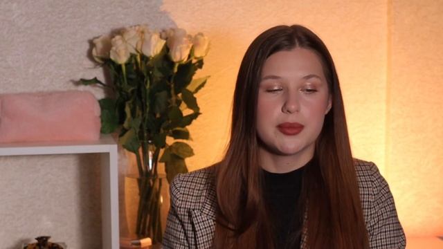 Год без покупок - моя мотивация и цели на 3 месяца, рациональное потребление, минимализм