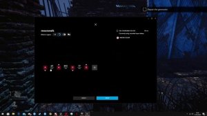 How To Moonwalk Without A and D - Dead By Daylight - Logitech Software Macros