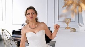 Музыкальный клип Оперное Трио / Music video Opera trio