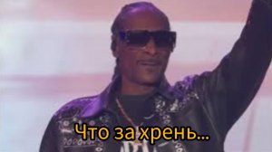 РЕАКЦИЯ НА ИВЕНТ «РЕМИКС: ПРОЛОГ» 5 ГЛАВЫ ФОРТНАЙТ