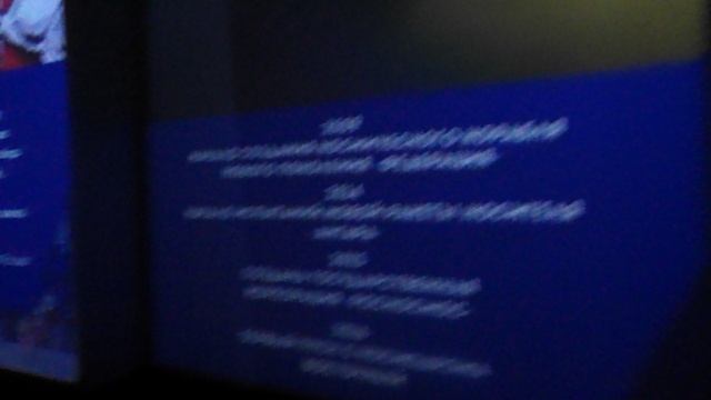 DSCN2023Ставрополь музей России, парк Патриот , парк ПОБЕДЫ ,музыкальные фонтаны