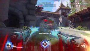 КАК ПРИДУМАТЬ НИК