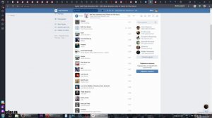 КАК ОТКЛЮЧИТЬ ЗВУК В ЯНДЕКС БРАУЗЕРЕ