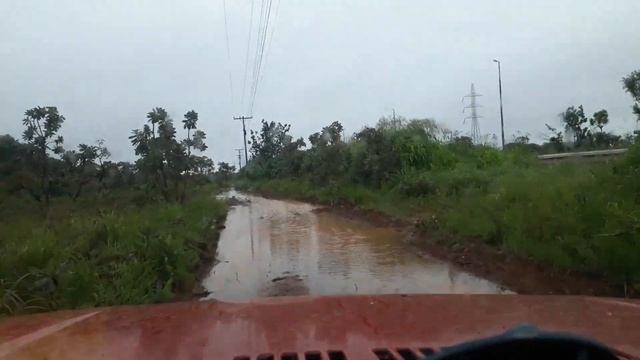 Passeio de Lada! Aproveitar o lindo dia! смотреть онлайн