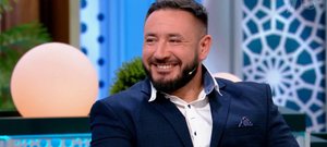 Из крайности в крайность