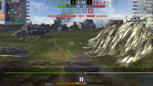 Могильщик.mp4