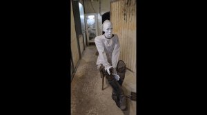 Санкт-Петербург Кронштадт Лето 2024