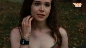 Ellen Page Hot HD Picuters Show