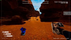 the planet crafter гайд. как, где найти осмий, серу и самородок в игре