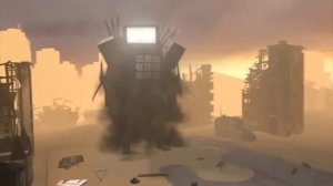 звук титана тв мена появление