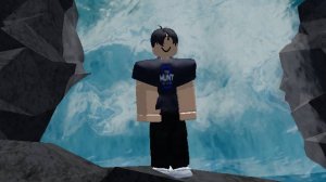 Quicksand играю