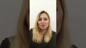 Дмитрий Василиотти отзыв Юлии Л., Арт-вечеринки в Сочи