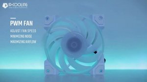 ASRock Polychrome Sync Fan : Which are The Best ASRock Polychrome Sync Fans in 2023?