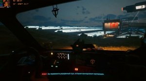 Ryzen 5 5500 RTX 3060 Ti Test in Games 2023