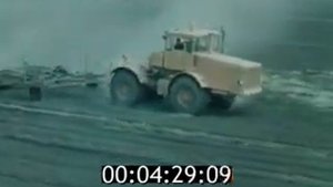 Всё новое хорошо забытое старое СЕЛЬСКОЕ ХОЗЯЙСТВО СССР  1973
