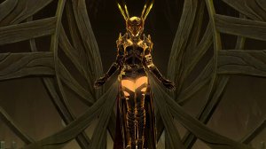 aion classic ru стена скорби