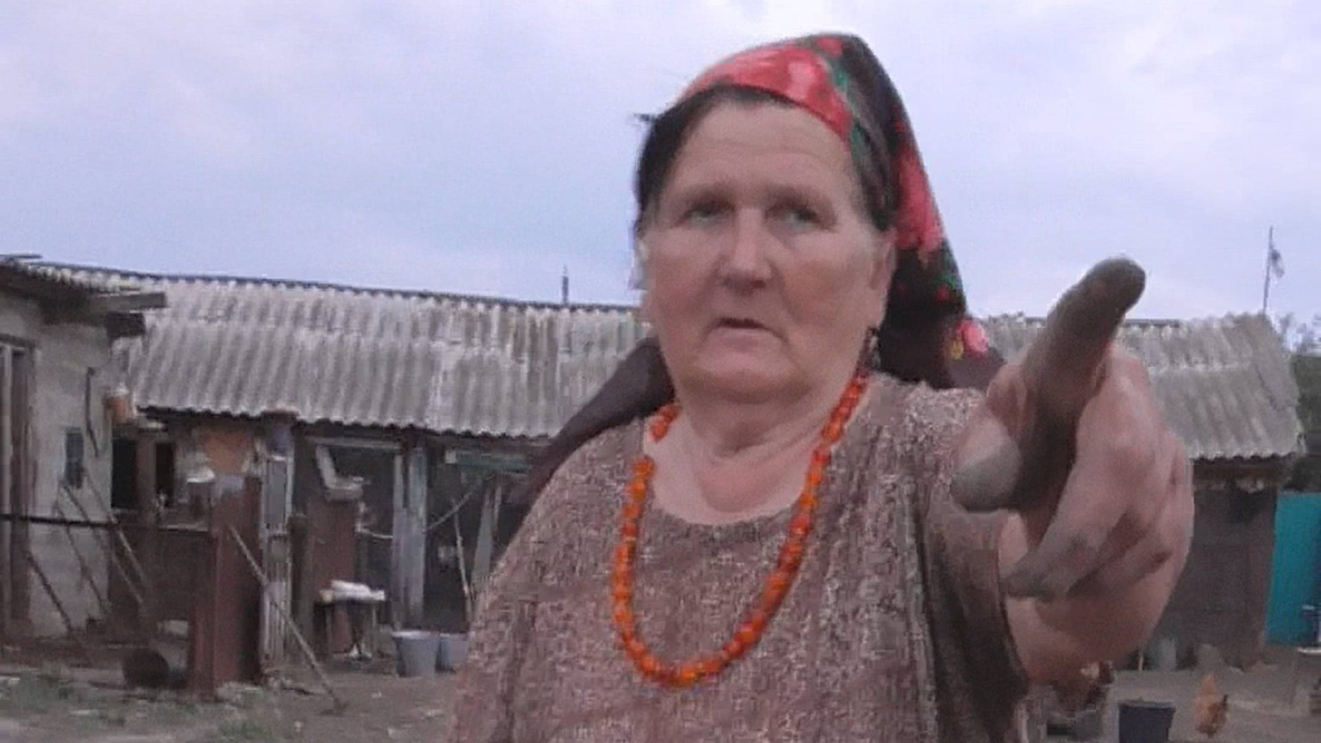 Деревенская жизнь без прекрас смотреть онлайн