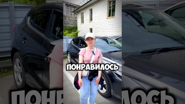 Наш ДОЛГ - БЕЗУПРЕЧНЫЙ сервис! Честный отзыв от клиентов! #ютуб #ютубшортс #автовруки