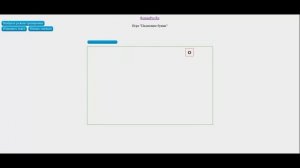Клавиатурный тренажер RomanPro.Ru